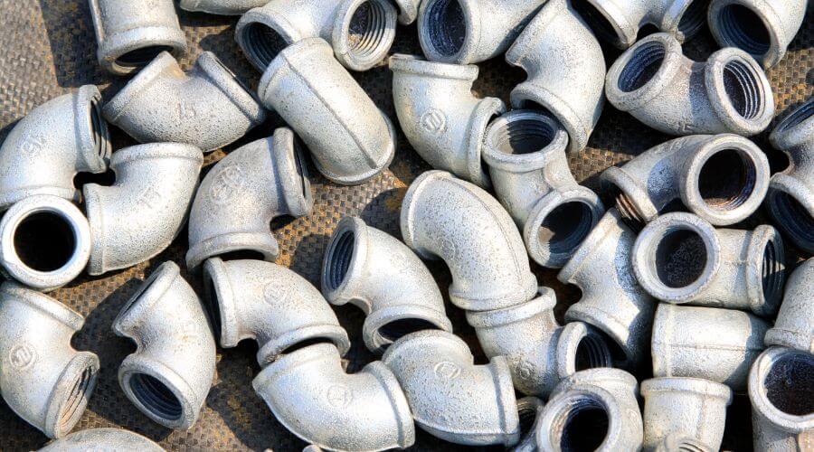 Professional Siding Services services in Pearland, TX